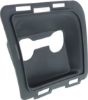 Picture of Tow Eye Cover