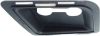 Picture of Tow Eye Cover