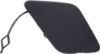 Picture of Tow Eye Cover