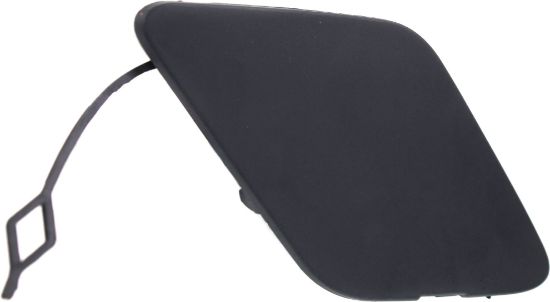 Picture of Tow Eye Cover