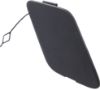 Picture of Tow Eye Cover