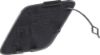 Picture of Tow Eye Cover
