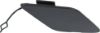Picture of Tow Eye Cover