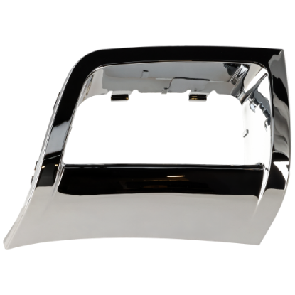 Picture of Fog Light Trim