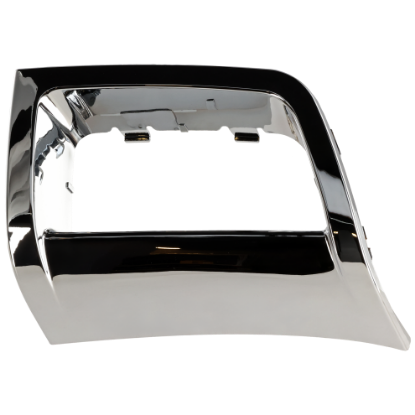 Picture of Fog Light Trim