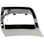 Picture of Fog Light Trim