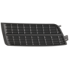 Picture of Fog Light Cover