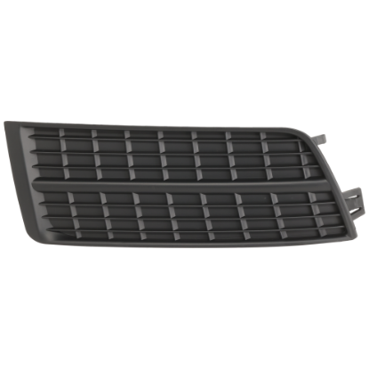 Picture of Fog Light Cover