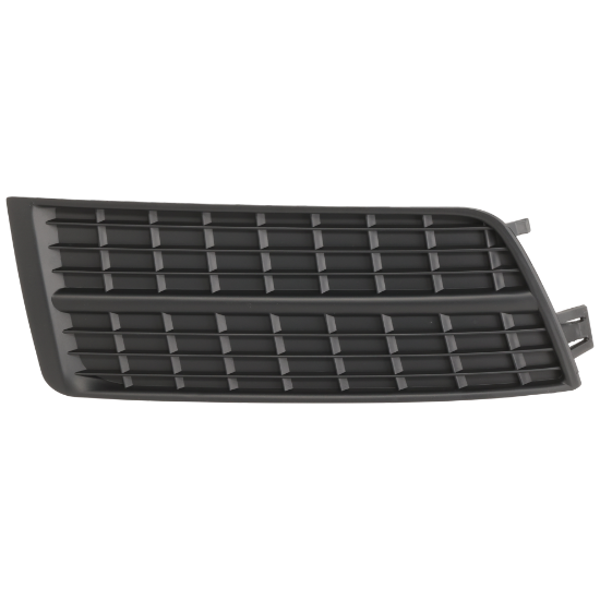 Picture of Fog Light Cover