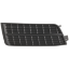 Picture of Fog Light Cover