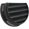 Picture of Fog Light Cover