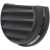 Picture of Fog Light Cover