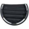 Picture of Fog Light Cover