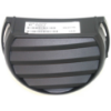 Picture of Fog Light Cover