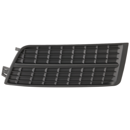 Picture of Fog Light Cover