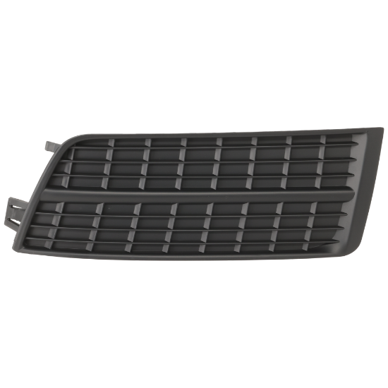 Picture of Fog Light Cover