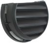 Picture of Fog Light Cover