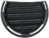 Picture of Fog Light Cover