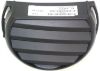 Picture of Fog Light Cover