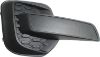 Picture of Fog Light Cover