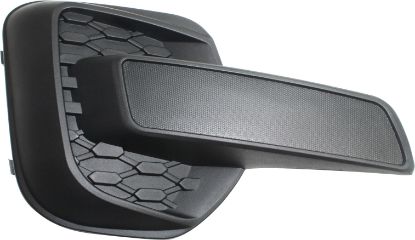 Picture of Fog Light Cover
