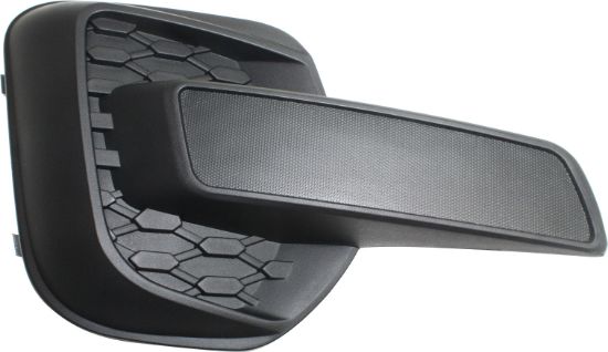 Picture of Fog Light Cover