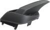 Picture of Fog Light Cover