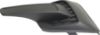 Picture of Fog Light Cover