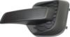 Picture of Fog Light Cover