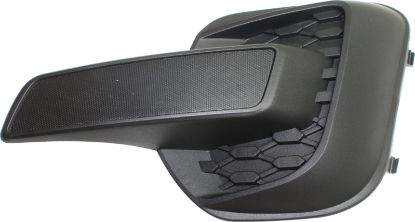 Picture of Fog Light Cover