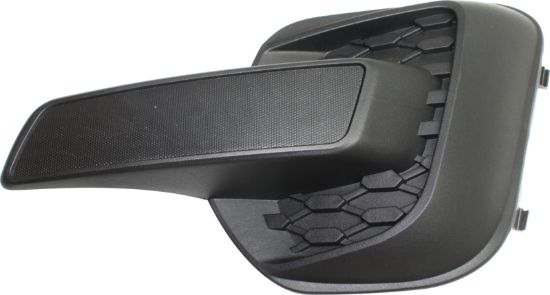 Picture of Fog Light Cover