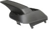 Picture of Fog Light Cover