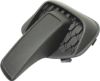 Picture of Fog Light Cover