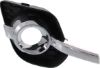 Picture of Fog Light Trim