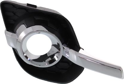 Picture of Fog Light Trim