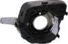 Picture of Fog Light Trim