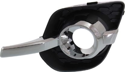 Picture of Fog Light Trim