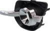Picture of Fog Light Trim