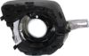 Picture of Fog Light Trim