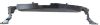 Picture of Bumper Reinforcement