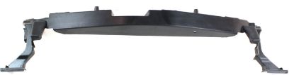 Picture of Bumper Reinforcement