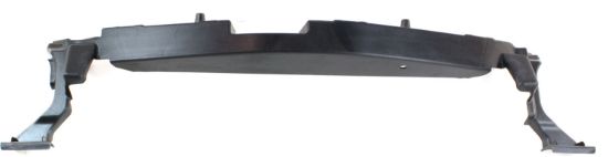 Picture of Bumper Reinforcement