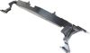 Picture of Bumper Reinforcement