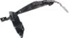 Picture of Bumper Reinforcement