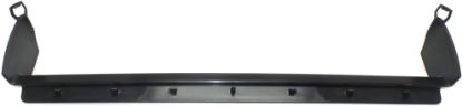 Picture of Bumper Retainer