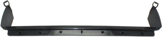 Picture of Bumper Retainer