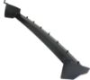 Picture of Bumper Retainer
