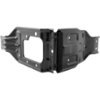 Picture of Bumper Retainer