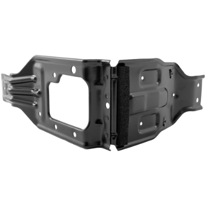 Picture of Bumper Retainer