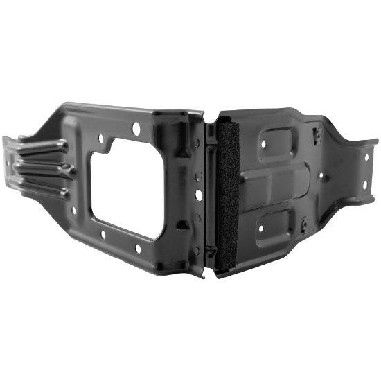 Picture of Bumper Retainer